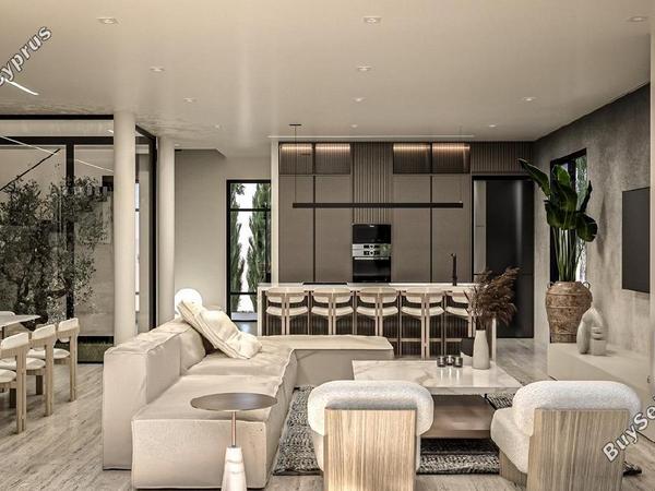 4 bedroom detached house for sale germasogeia limassol 8180451 image 15002980