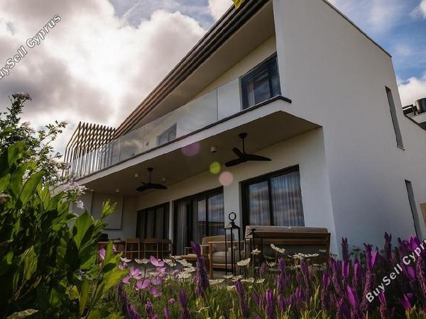4 bedroom detached house for sale germasogeia limassol 8180451 image 15002981