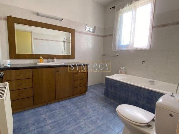 4 bedroom detached house for sale ilioupoli nicosia 1037451 image 16724444