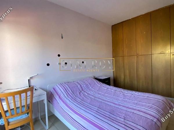 4 bedroom detached house for sale ilioupoli nicosia 1037451 image 16724445