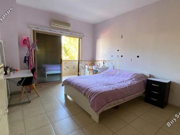 4 bedroom detached house for sale ilioupoli nicosia 1037451 image 16724448