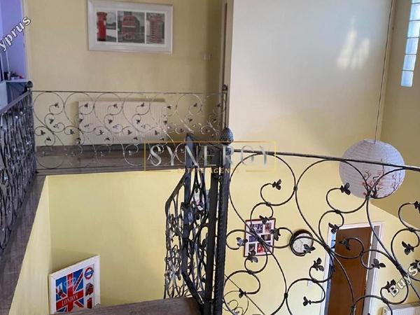 4 bedroom detached house for sale ilioupoli nicosia 1037451 image 16724454