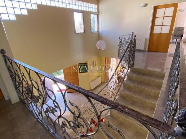 4 bedroom detached house for sale ilioupoli nicosia 1037451 image 16724475