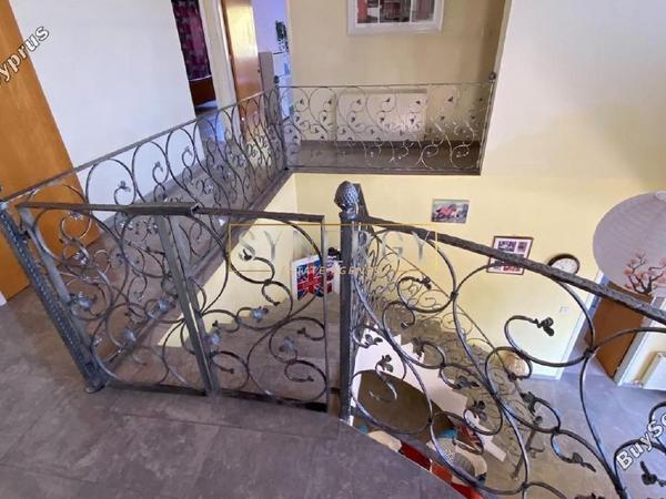 4 bedroom detached house for sale ilioupoli nicosia 1037451 image 16724477