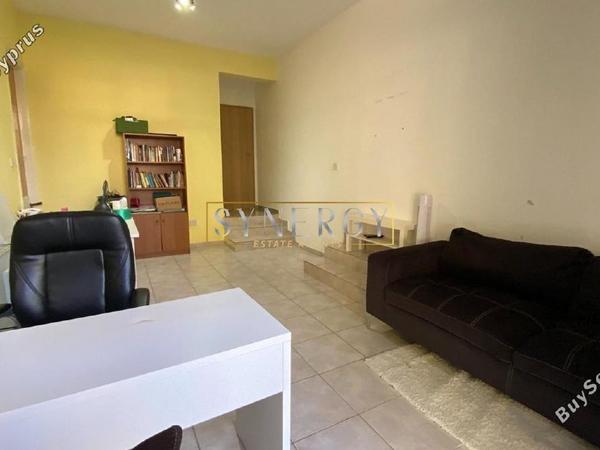 4 bedroom detached house for sale ilioupoli nicosia 1037451 image 16725901
