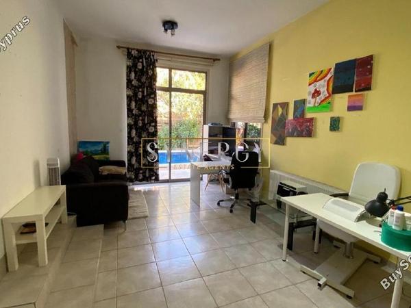 4 bedroom detached house for sale ilioupoli nicosia 1037451 image 16725902