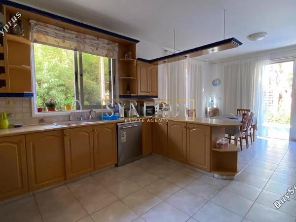 4 bedroom detached house for sale ilioupoli nicosia 1037451 image 16725903