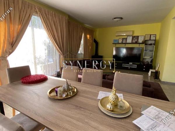 4 bedroom detached house for sale ilioupoli nicosia 1037451 image 16725904