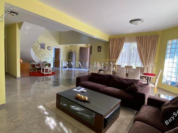 4 bedroom detached house for sale ilioupoli nicosia 1037451 image 16725906