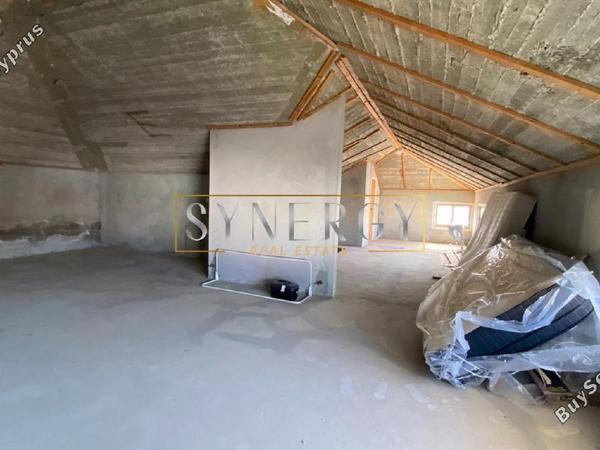 4 bedroom detached house for sale ilioupoli nicosia 1037451 image 5200066