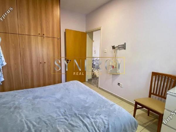 4 bedroom detached house for sale ilioupoli nicosia 1037451 image 5200077