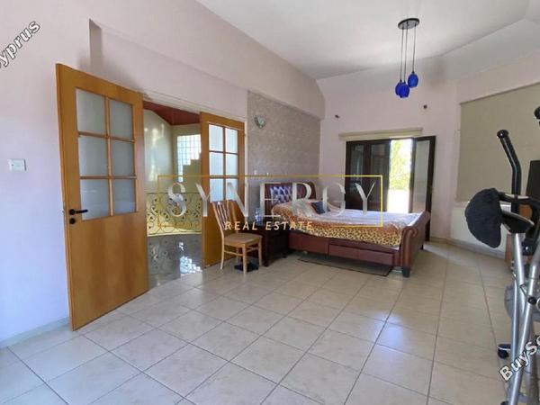 4 bedroom detached house for sale ilioupoli nicosia 1037451 image 5200078