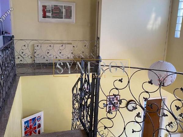 4 bedroom detached house for sale ilioupoli nicosia 1037451 image 5200079