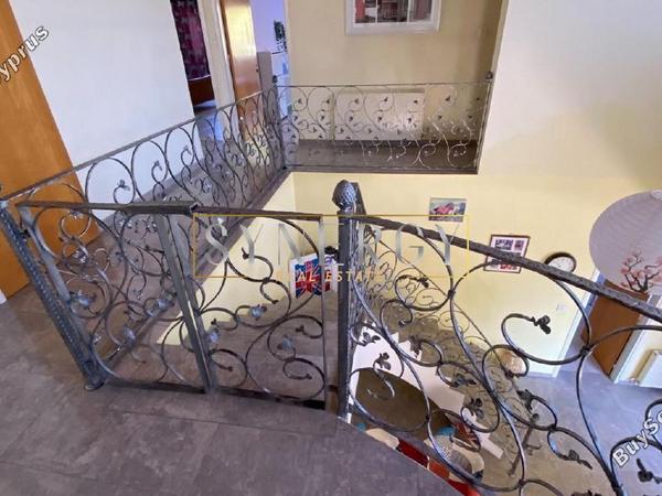 4 bedroom detached house for sale ilioupoli nicosia 1037451 image 5200084