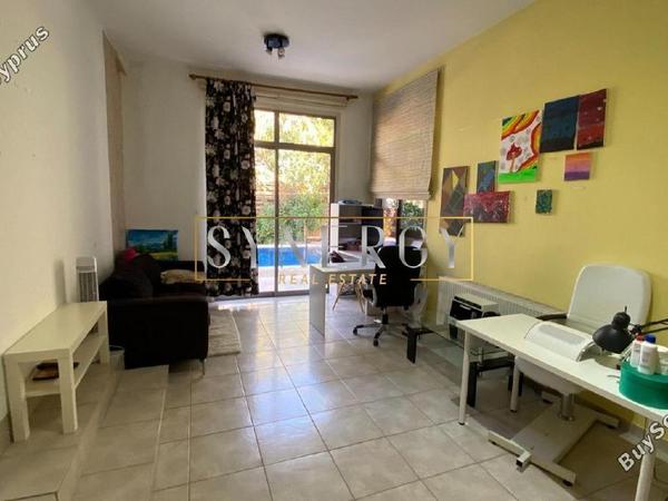 4 bedroom detached house for sale ilioupoli nicosia 1037451 image 5200091