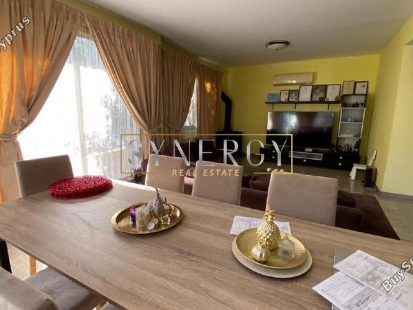 4 bedroom detached house for sale ilioupoli nicosia 1037451 image 5200095