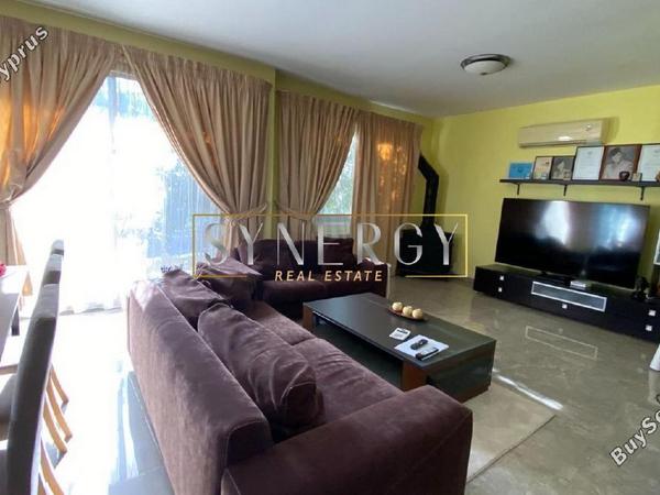 4 bedroom detached house for sale ilioupoli nicosia 1037451 image 5200098