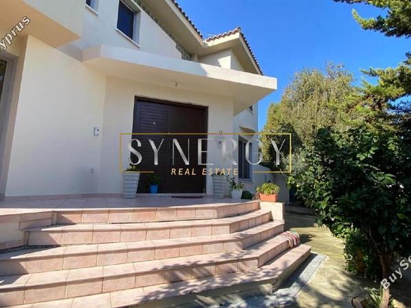 4 bedroom detached house for sale ilioupoli nicosia 1037451 image 5200104