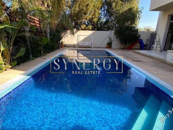 4 bedroom detached house for sale ilioupoli nicosia 1037451 image 5200107