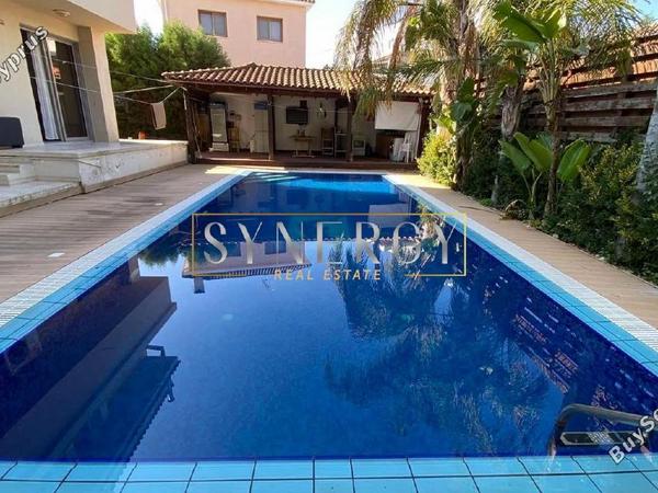 4 bedroom detached house for sale ilioupoli nicosia 1037451 image 5200109