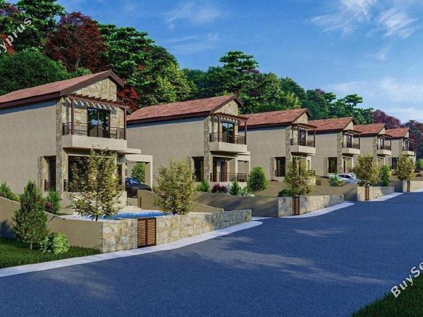 4 bedroom detached house for sale souni zanakia limassol 1682451 image 4384729