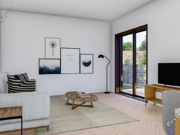 4 bedroom detached house for sale souni zanakia limassol 1682451 image 4384742