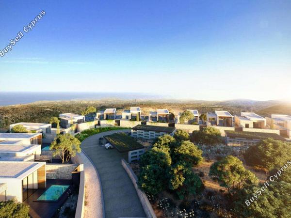 4 bedroom detached house for sale tsada paphos 1917451 image 7442705
