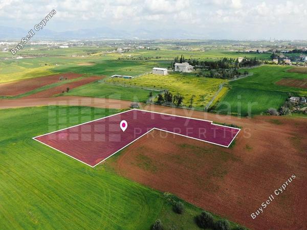 land for sale agioi trimithias nicosia 7872451 image 11385278