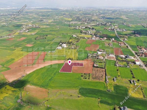 land for sale agioi trimithias nicosia 7872451 image 11385279