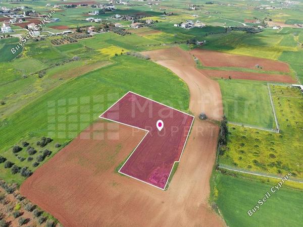 land for sale agioi trimithias nicosia 7872451 image 11385280