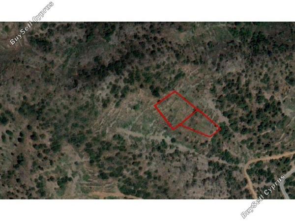 land for sale agioi vavatsinias larnaca 1676451 image 6011051