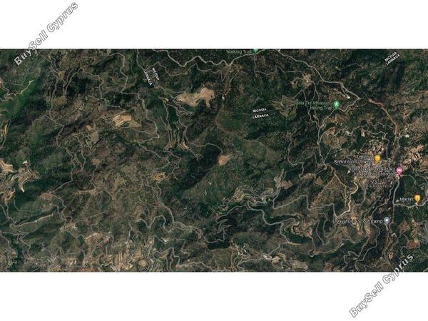 land for sale agioi vavatsinias larnaca 1676451 image 6011055