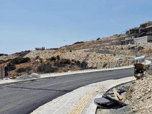 land for sale agios tychonas limassol 8372451 image 14593908