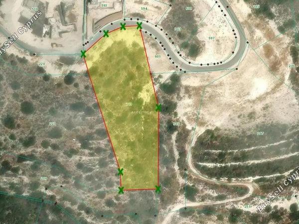 land for sale agios tychonas limassol 8372451 image 14593910