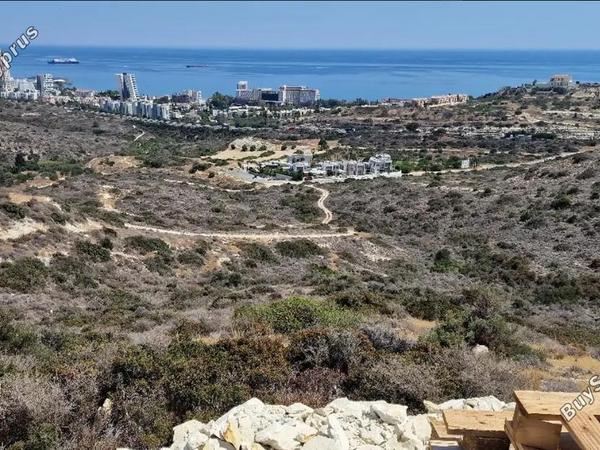 land for sale agios tychonas limassol 8372451 image 14593912