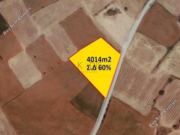 land for sale alampra nicosia 1173451 image 5822356