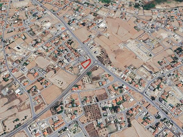 land for sale aradippou larnaca 1770451 image 13142492