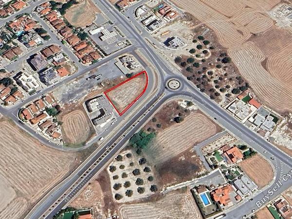 land for sale aradippou larnaca 1770451 image 13142493
