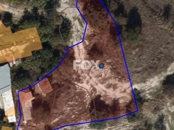 land for sale arminou paphos 1270451 image 10033444