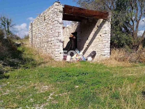 land for sale arminou paphos 1270451 image 10033449