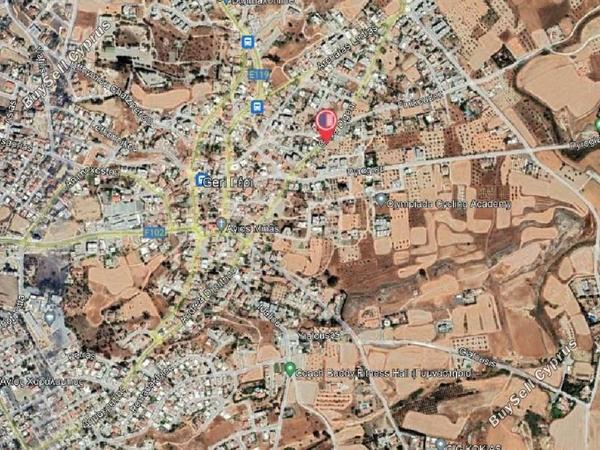 land for sale geri nicosia 8630451 image 16718362