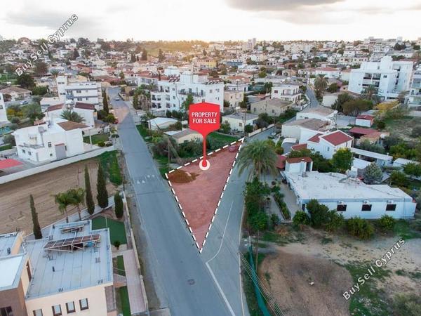 land for sale geri nicosia 8630451 image 16718369