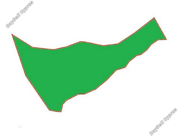 land for sale kato pyrgos nicosia 1578451 image 12605446
