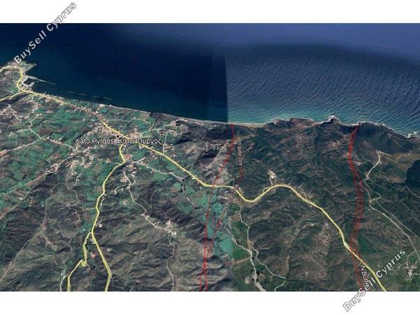 land for sale kato pyrgos nicosia 1578451 image 12605450