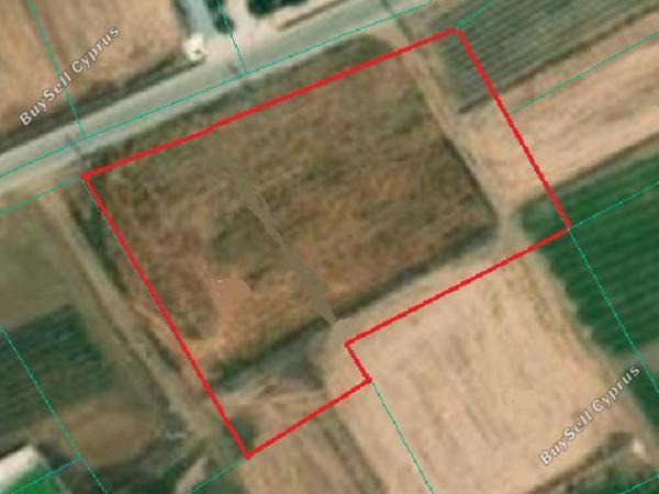 land for sale meniko nicosia 1212451 image 16176691