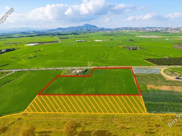 land for sale softades larnaca 8509451 image 15421957