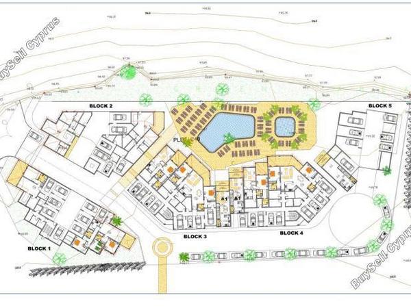 land for sale souni zanakia limassol 8359451 image 14534734