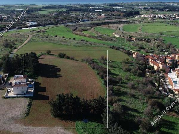 land for sale souni zanakia limassol 8359451 image 14534736