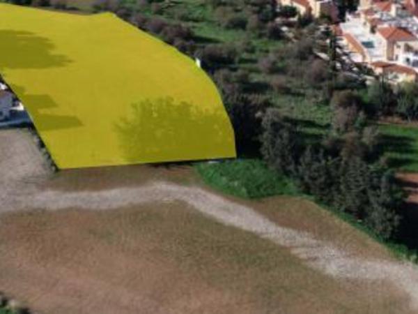 land for sale souni zanakia limassol 8359451 image 14534738