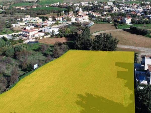 land for sale souni zanakia limassol 8359451 image 14534740